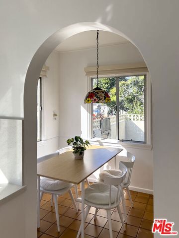 1903 Holmby Avenue, Los Angeles, CA 90025