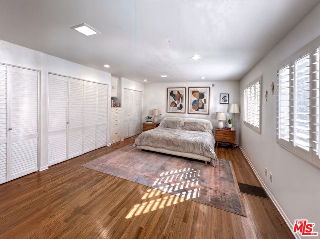 1903 Holmby Avenue, Los Angeles, CA 90025