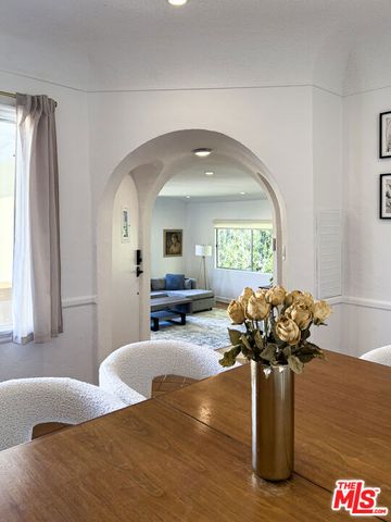 1903 Holmby Avenue, Los Angeles, CA 90025