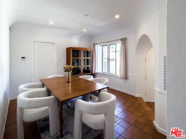 1903 Holmby Avenue, Los Angeles, CA 90025