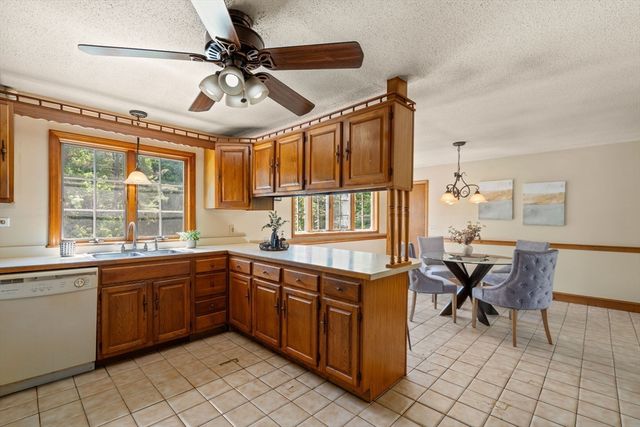 247 Osgood Street, North Andover, MA 01845