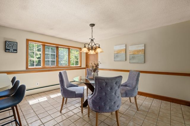 247 Osgood Street, North Andover, MA 01845