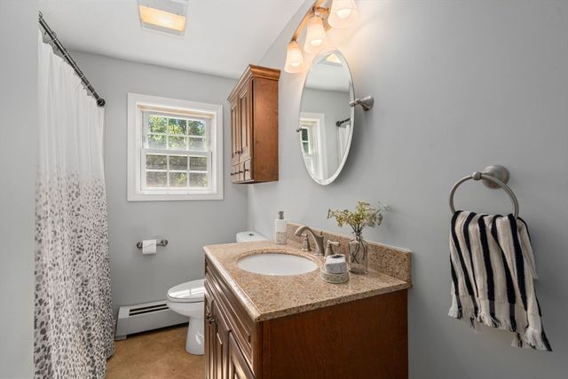 247 Osgood Street, North Andover, MA 01845
