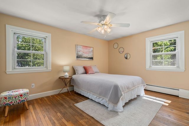 247 Osgood Street, North Andover, MA 01845