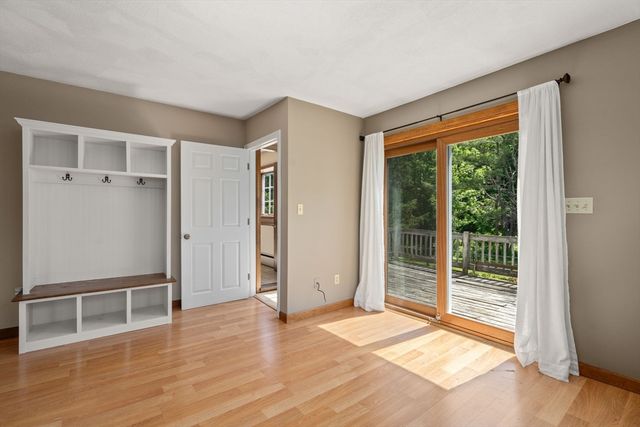 247 Osgood Street, North Andover, MA 01845