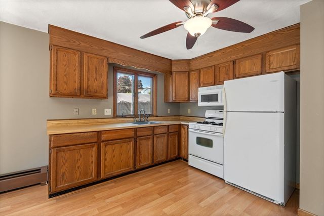 247 Osgood Street, North Andover, MA 01845