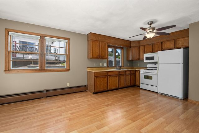 247 Osgood Street, North Andover, MA 01845