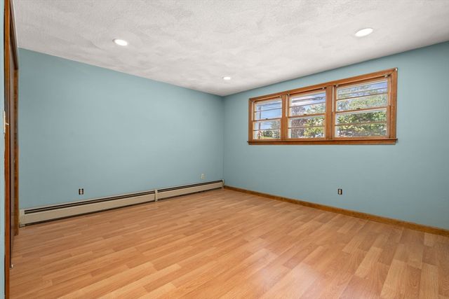 247 Osgood Street, North Andover, MA 01845
