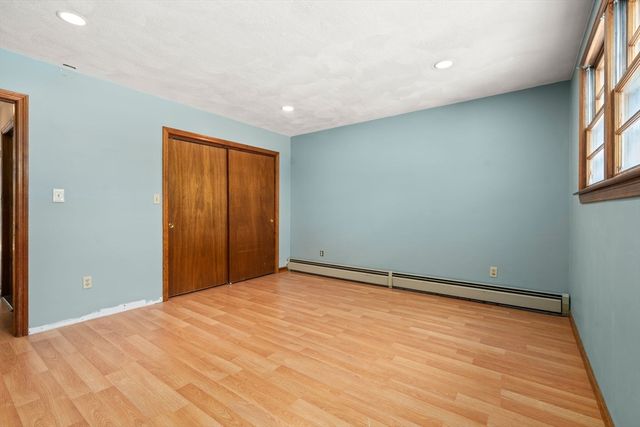 247 Osgood Street, North Andover, MA 01845