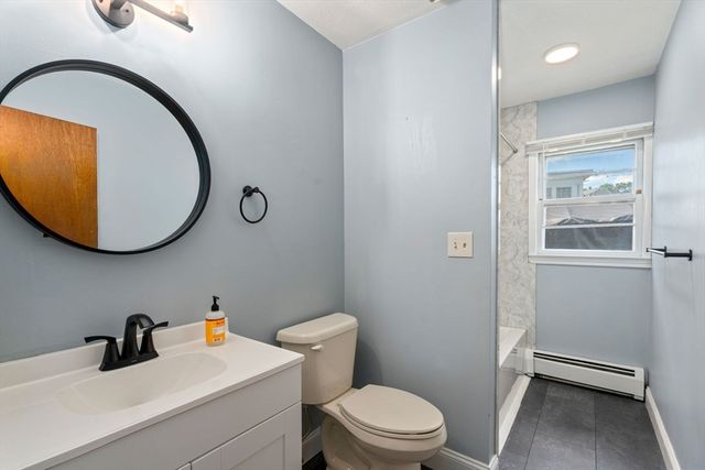 247 Osgood Street, North Andover, MA 01845