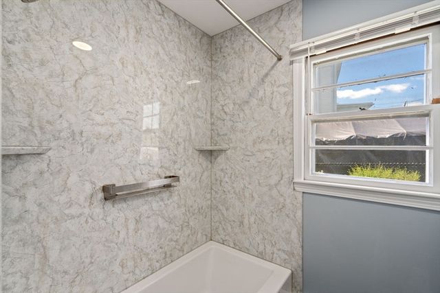 247 Osgood Street, North Andover, MA 01845