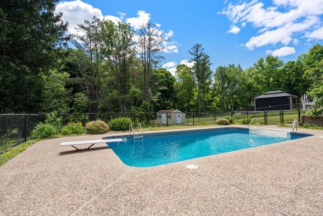 247 Osgood Street, North Andover, MA 01845