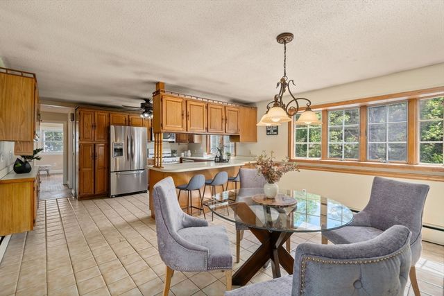 247 Osgood Street, North Andover, MA 01845