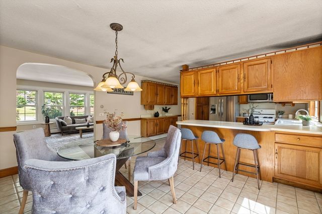 247 Osgood Street, North Andover, MA 01845