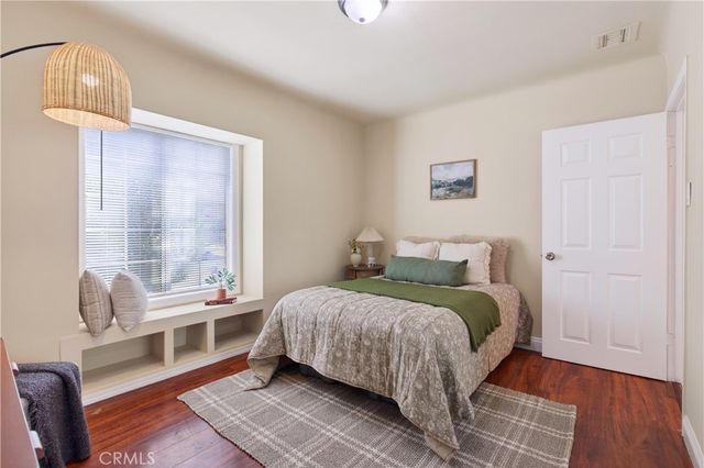 6127 Adenmoor Avenue, Lakewood, CA 90713