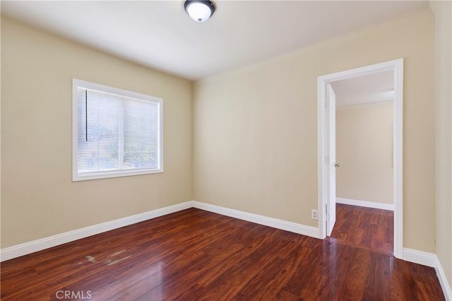 6127 Adenmoor Avenue, Lakewood, CA 90713