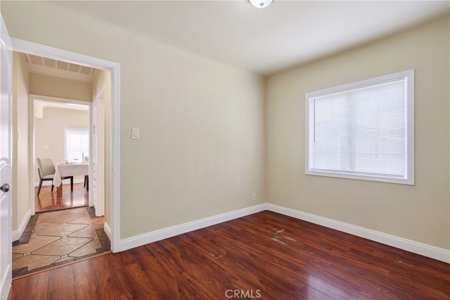 6127 Adenmoor Avenue, Lakewood, CA 90713