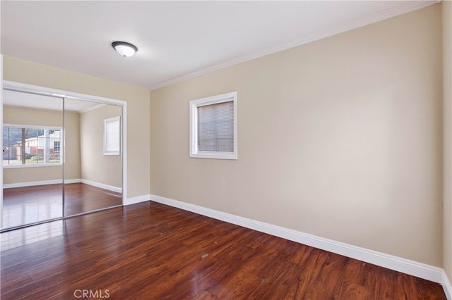 6127 Adenmoor Avenue, Lakewood, CA 90713