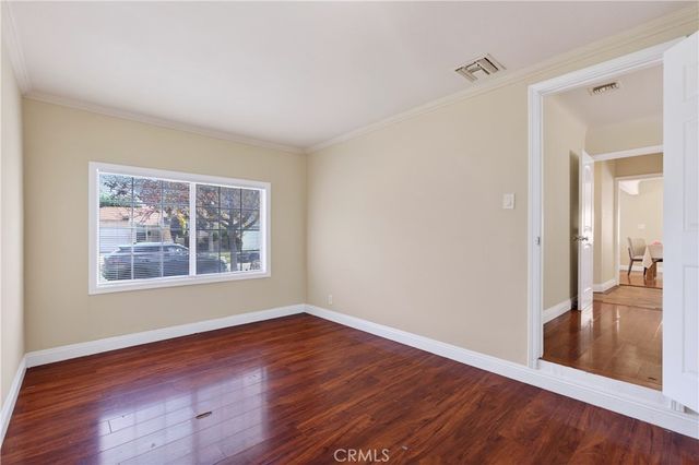 6127 Adenmoor Avenue, Lakewood, CA 90713