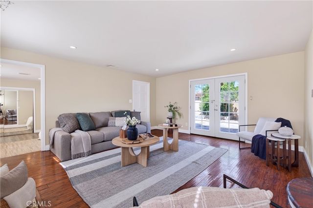 6127 Adenmoor Avenue, Lakewood, CA 90713