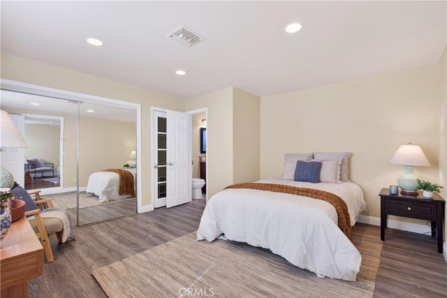 6127 Adenmoor Avenue, Lakewood, CA 90713