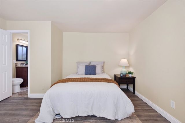 6127 Adenmoor Avenue, Lakewood, CA 90713