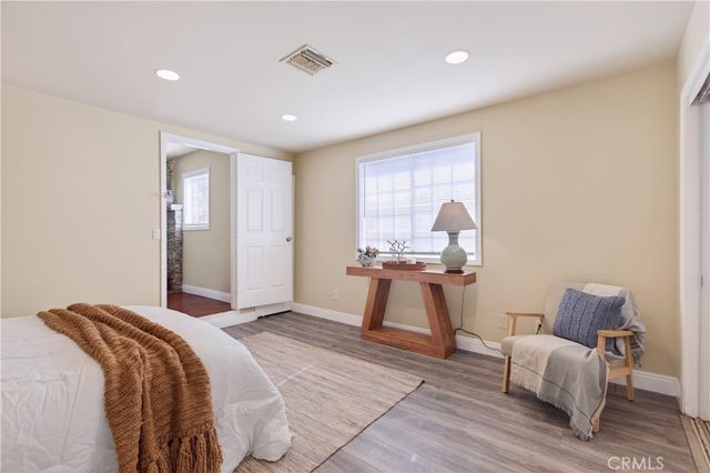 6127 Adenmoor Avenue, Lakewood, CA 90713