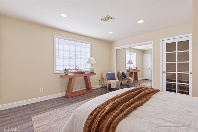 6127 Adenmoor Avenue, Lakewood, CA 90713