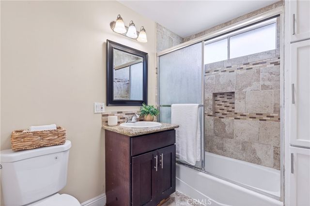 6127 Adenmoor Avenue, Lakewood, CA 90713