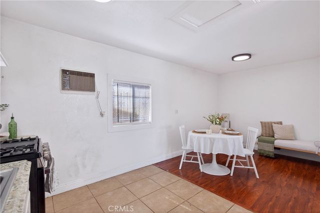 6127 Adenmoor Avenue, Lakewood, CA 90713