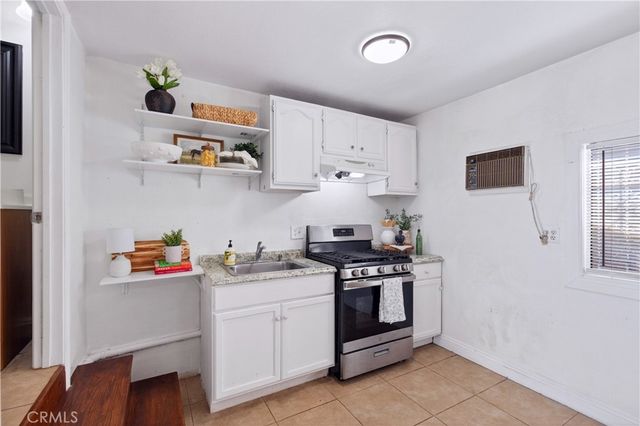 6127 Adenmoor Avenue, Lakewood, CA 90713