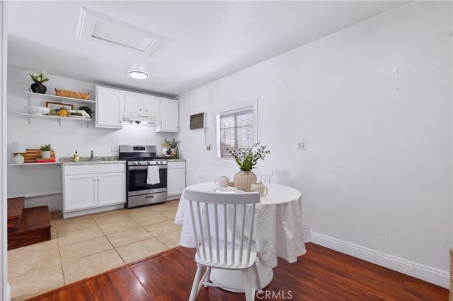 6127 Adenmoor Avenue, Lakewood, CA 90713