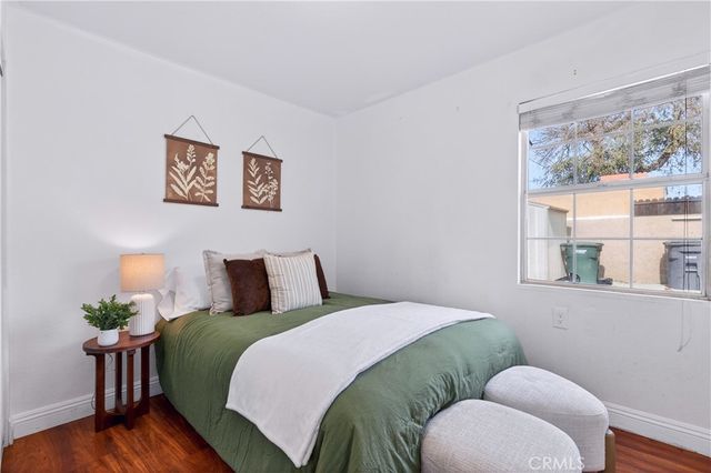 6127 Adenmoor Avenue, Lakewood, CA 90713