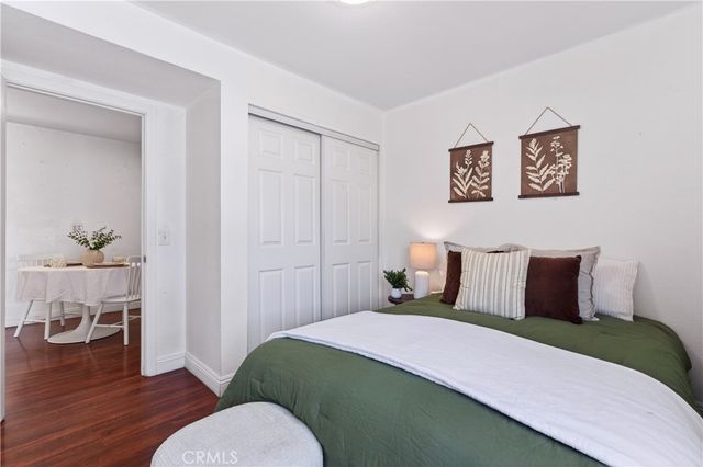 6127 Adenmoor Avenue, Lakewood, CA 90713