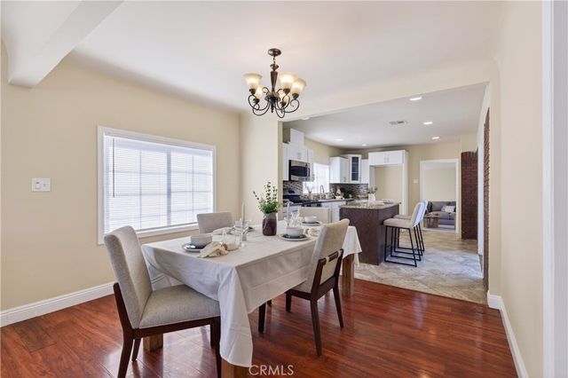 6127 Adenmoor Avenue, Lakewood, CA 90713