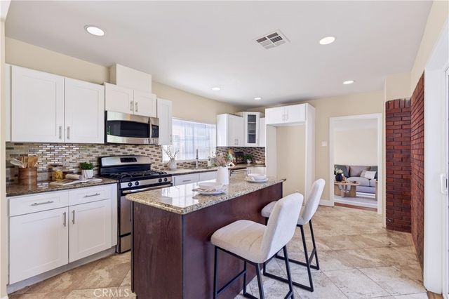 6127 Adenmoor Avenue, Lakewood, CA 90713