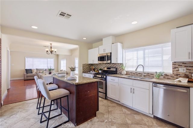 6127 Adenmoor Avenue, Lakewood, CA 90713