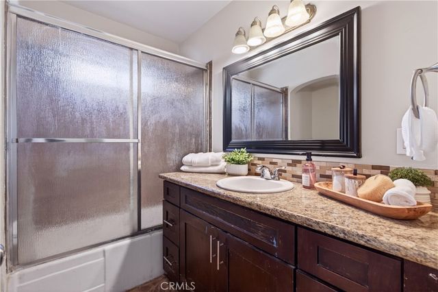 6127 Adenmoor Avenue, Lakewood, CA 90713