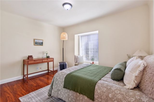 6127 Adenmoor Avenue, Lakewood, CA 90713