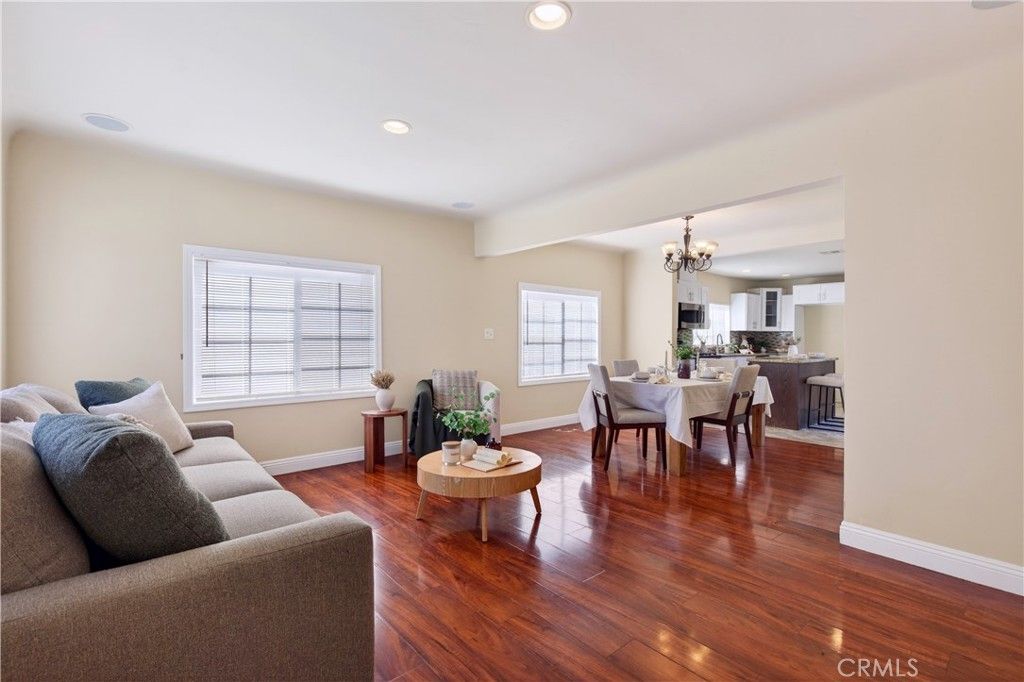 6127 Adenmoor Avenue, Lakewood, CA 90713