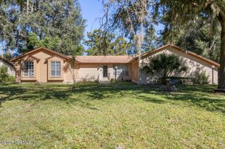 3829 DEXTER Drive N, Jacksonville, FL 32218