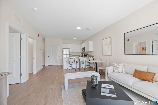 55 Steele Boulevard 201, Berlin, CT 06037