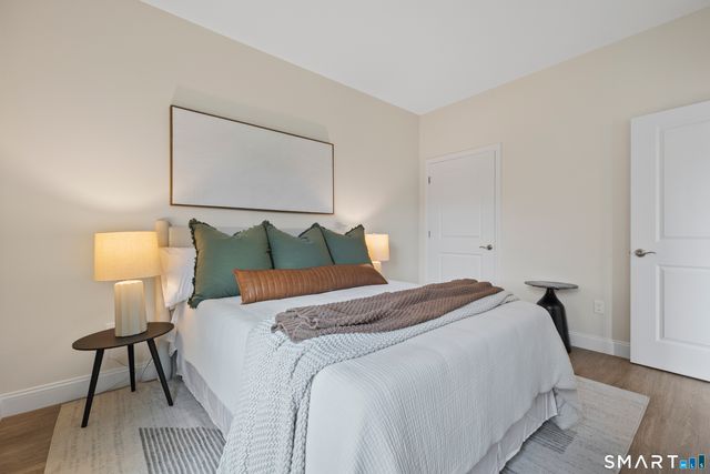 55 Steele Boulevard 201, Berlin, CT 06037