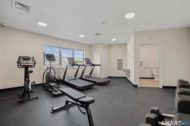 55 Steele Boulevard 201, Berlin, CT 06037