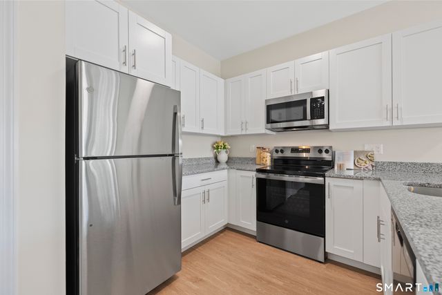 55 Steele Boulevard 201, Berlin, CT 06037