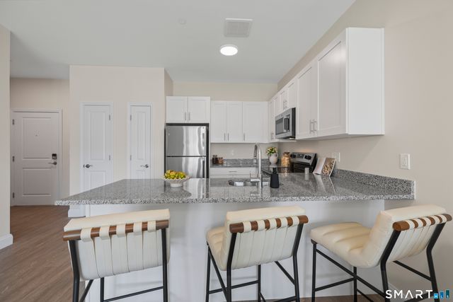 55 Steele Boulevard 201, Berlin, CT 06037