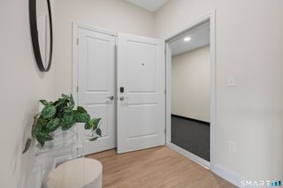 55 Steele Boulevard 201, Berlin, CT 06037