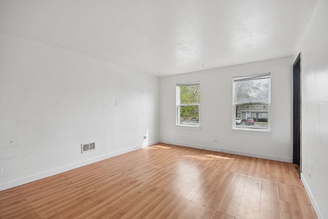 173 Williamsburg Road, Country Club Hills, IL 60478