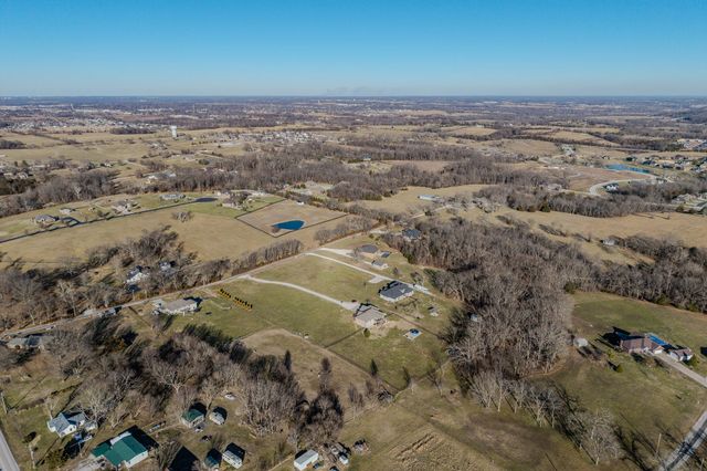 1054 W Itaska Road, Nixa, MO 65714