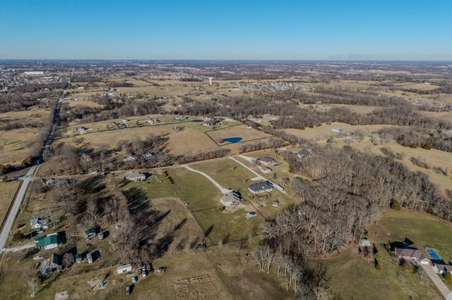 1054 W Itaska Road, Nixa, MO 65714